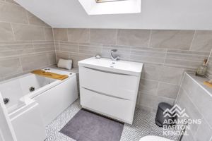 Photo 14- click for photo gallery